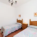Luisa 3 *