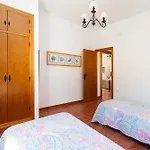 度假居 Luisa 3 *