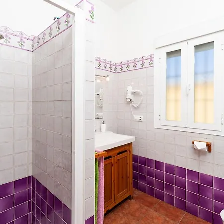 Holiday home Luisa 3